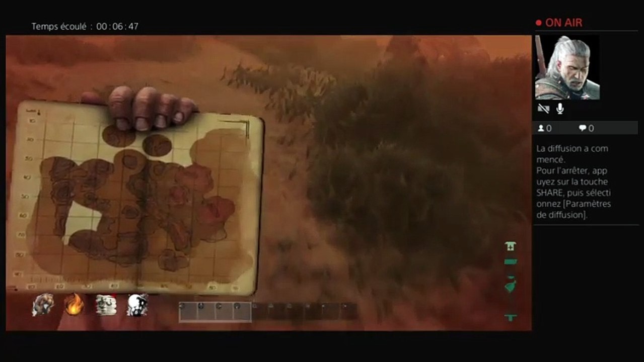decouverte de la map the scocheur it en fr (2)
