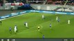 All Goals & Highlights HD - Kosovo 1-2 Iceland - 24.03.2017 HD