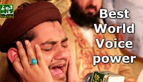 Rehan Roofi, New Urdu & Punjabi Naats 2017 Best Islamic World Voice Mehfil E Naat By Faroogh E Naat