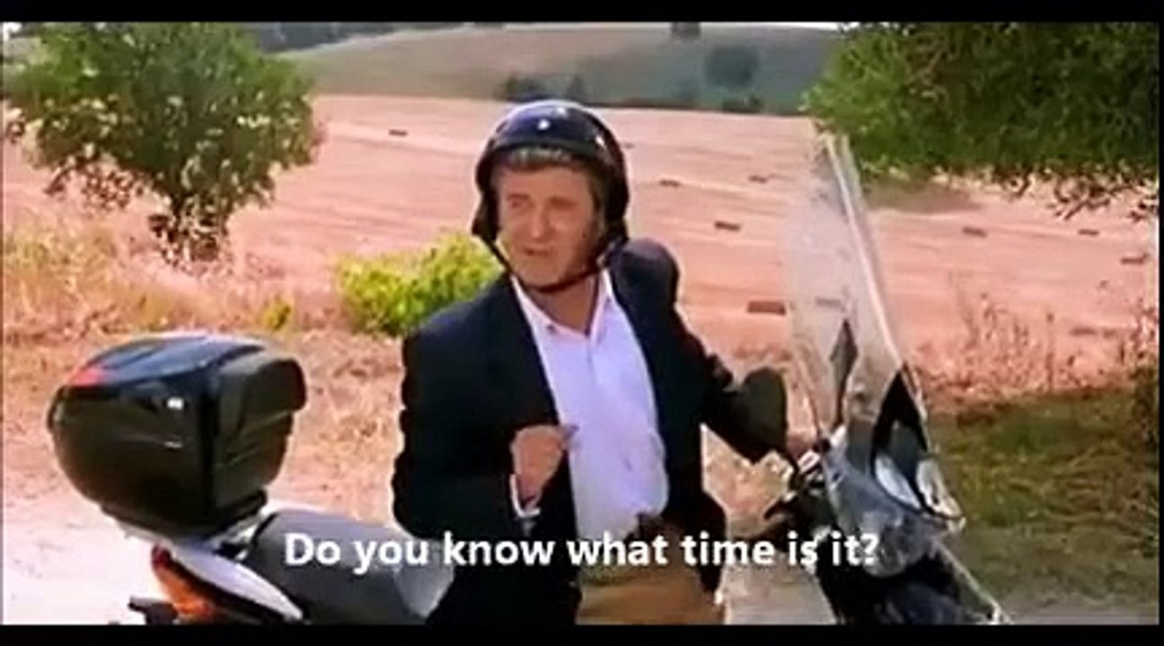 Funny Clip No.1