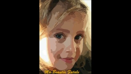 Les Printemps de Papy Gégé