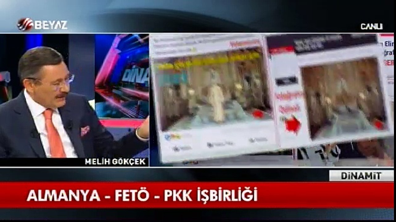 Yalanlar üzerinden hayır propagandası (yalanlar-gerçekler)