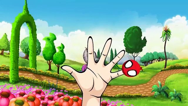 И цвета сборник подсчет лягушки Узнайте мало мин. питомник рифмы 5 крапинку 90