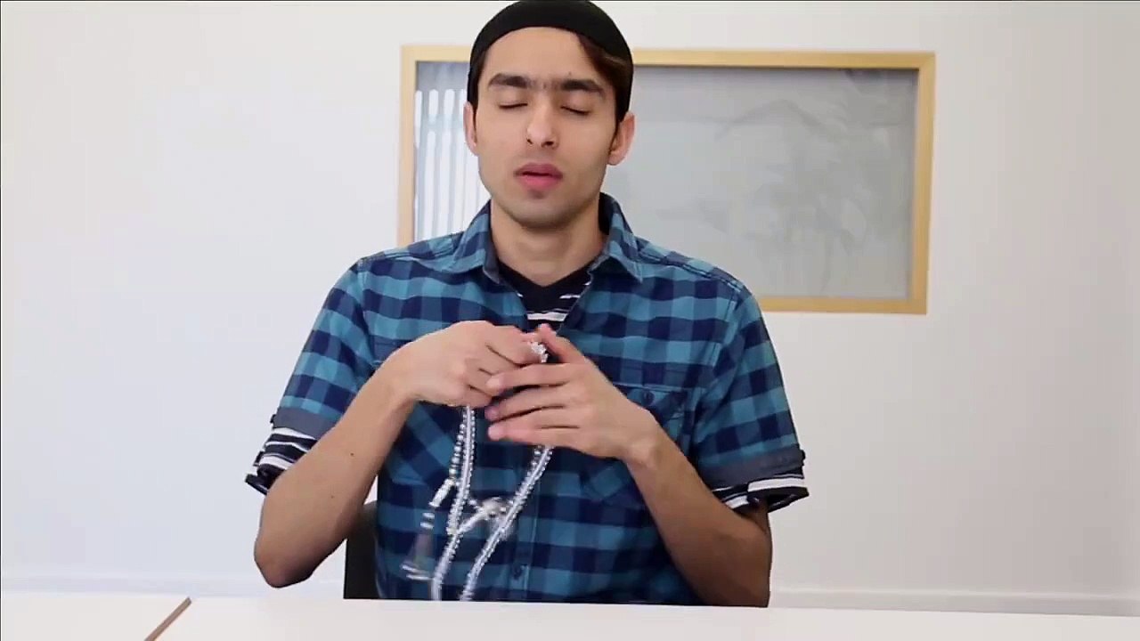 Zaidali- when you and your friend fail