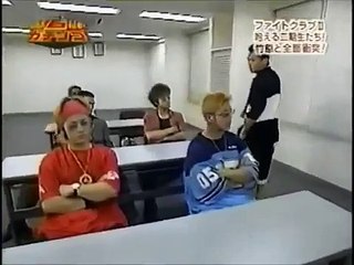放送事故、神テロップ＆おもしろ画像まとめ　Part６
