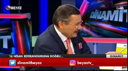 Trump yönetimi Gezi olaylarının da arkasında olan Soros'un tezgahını kabul etti!