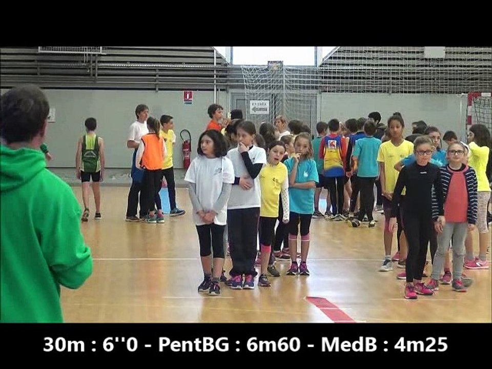 20161120 Périgny