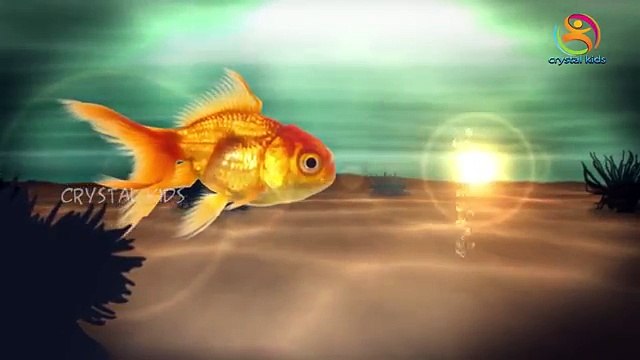 И анимация Детка ребенок Детская 5 для в в в в мало питомник пингвины рифмы песни | 3d |