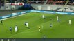 All Goals HD - Kosovo 1-2 Iceland - 24.03.2017 HD
