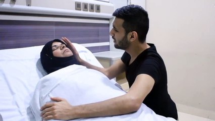 ZaidAliT - Mother Death Scene..