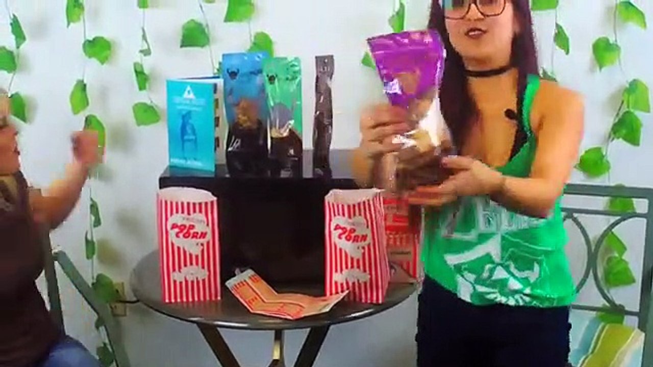 Dog Treats - Dog Chews - Puff Dog Treats - Himalayan Dog Chew Yaky Puff