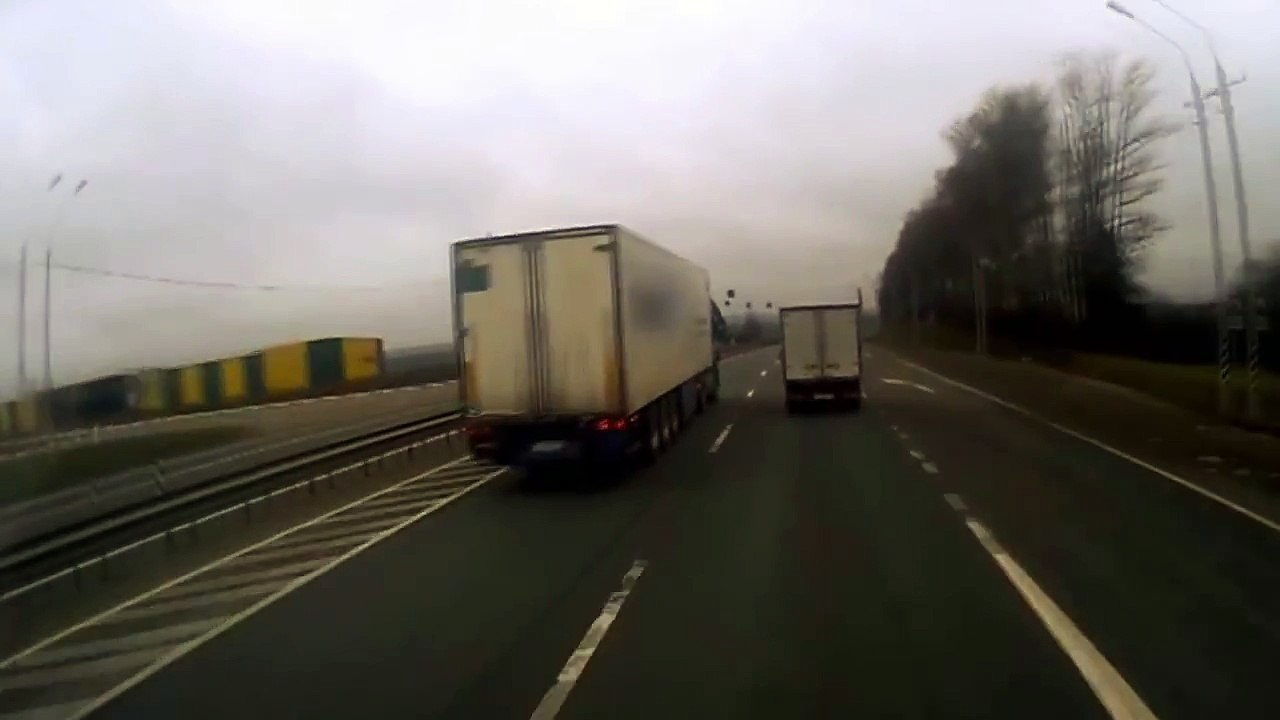 Geraldo's Amazing Loftus and Palmer Car Crash Experiment Dailymotion Video