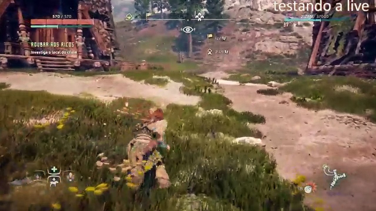 Horizon Zero Dawn (59)