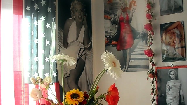 dorothée nicolas et marjolaine..