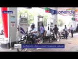 Fuel price hike, People displeasure