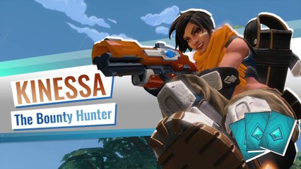 Jogando uma Partida de Paladoca, Em busca da vitoria perfeita