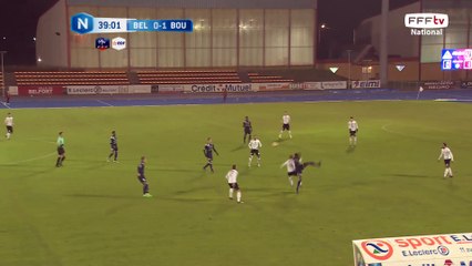 Magnifique jeu à trois