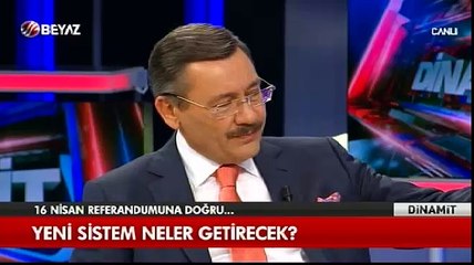 Mevcut sistemde yaşanmış Cumhurbaşkanı-Başbakan tartışmaları - 3