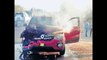 Latest Car Accident of Renault Kwid - Road - Crash - Compilation - Auto - 2016 - 2017 - 2018
