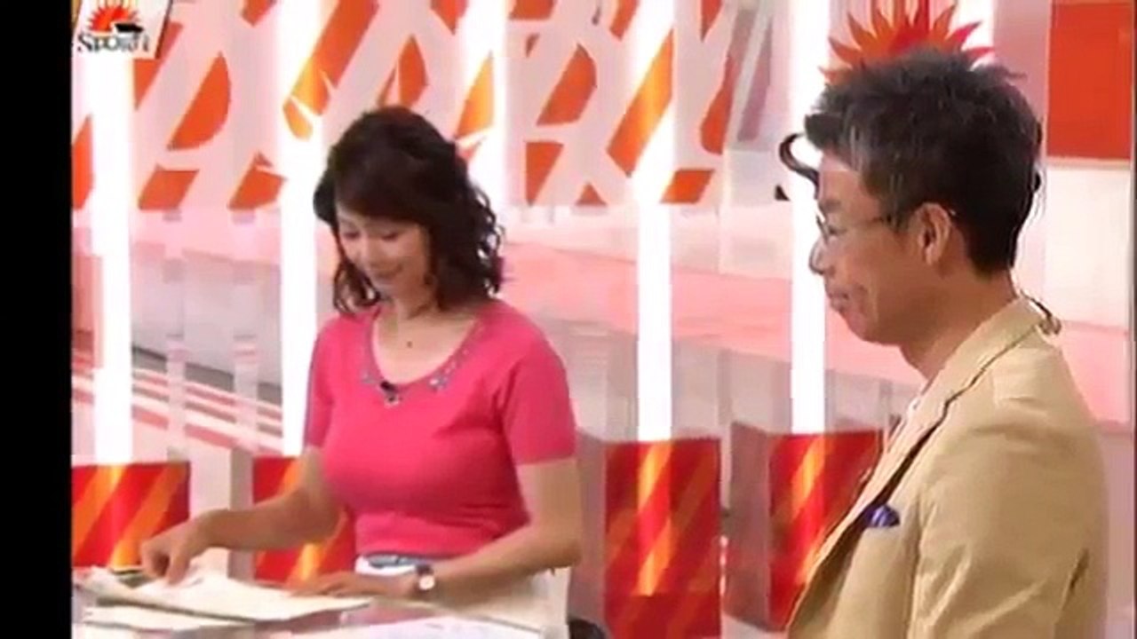 閲覧注意！！お宝画像　二度と見れない　５０選　NOⅢ