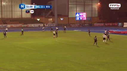 Combinaison côté gauche