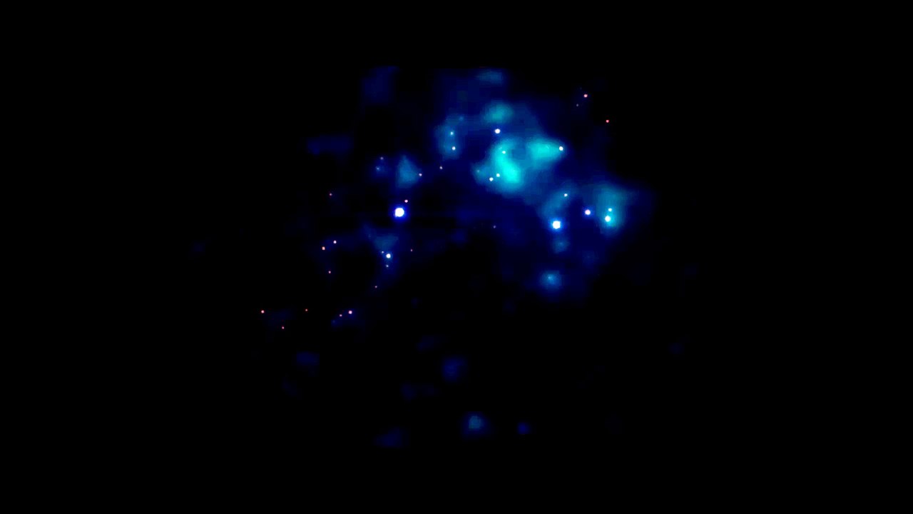 Intro