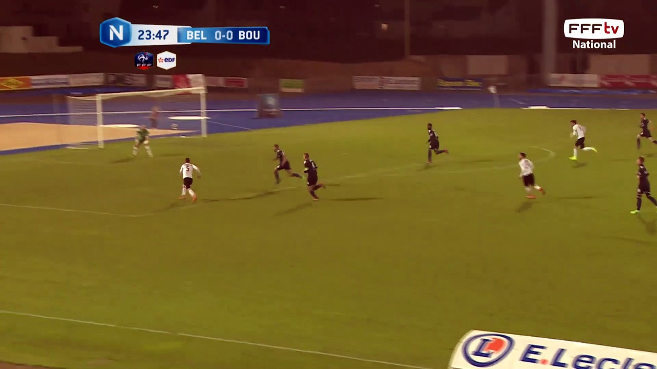 Penalty !!!