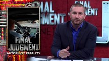 Self Driving Car Crash Kills Man, Tesla Investigated