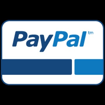 COMO GANHAR DINHEIRO NO PAYPAL PARTE 1