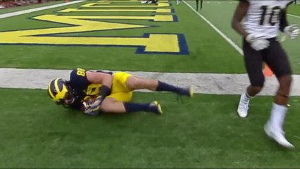 Jake Butt: Star, Starter or Sub?