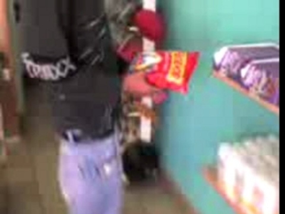 MOV00003