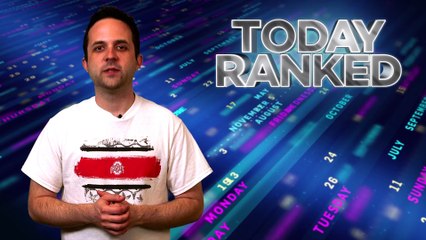 Michael Jackson's First Moonwalk!!