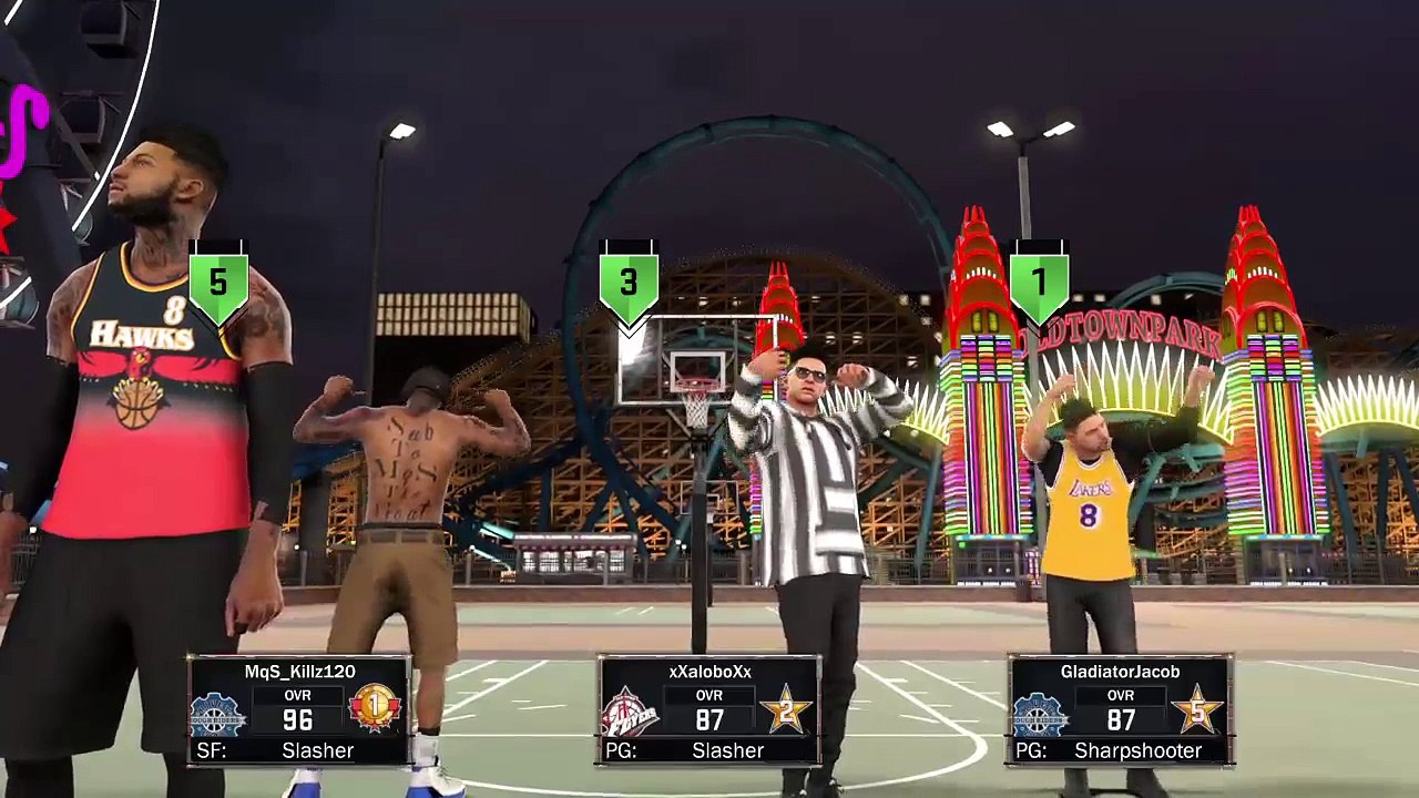 Park game (6)