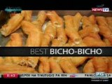 Good News: Best Bicho-bicho