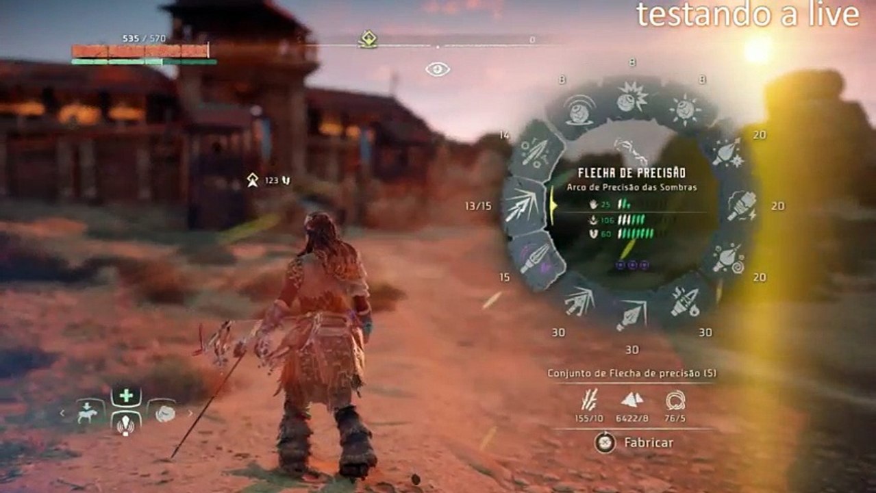 Horizon Zero Dawn (61)