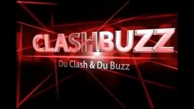 Un Gars Démonte 2 Douaniers Armés À Mains Nues!! - WTF