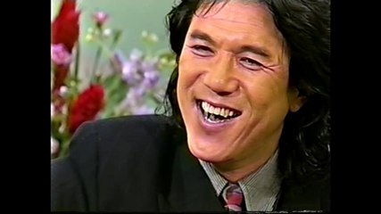 "From The Observatory" - By Kawashima Eigo