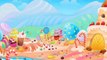 Learn Jobs & Occupations with Baby Panda Occupations by BabyBus Kids Games