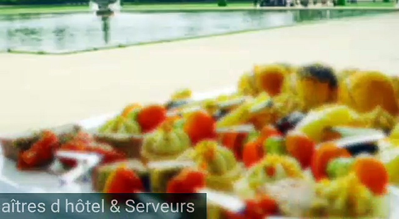 video mdhparis 1 (2)