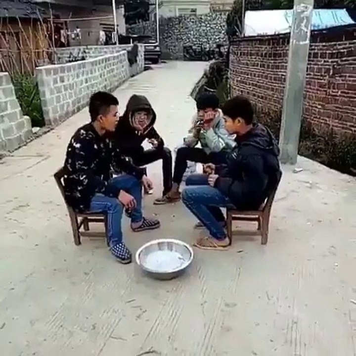 ضرب