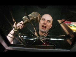 Mezzogiorno di Focus: peti artificiali, passatempi dei sultani, umorismo nell'antica Roma