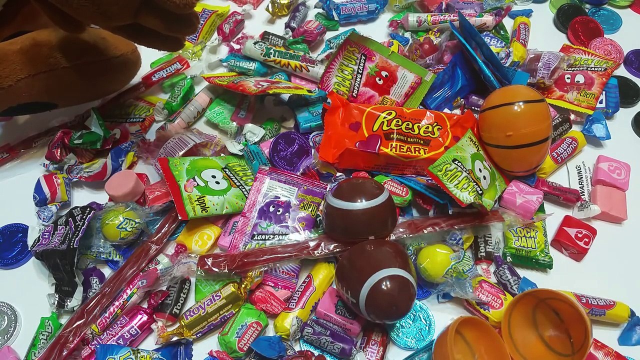 Johny Johny Yes Papa | Nursery Rhymes | Kids Songs | FUNtastic TV