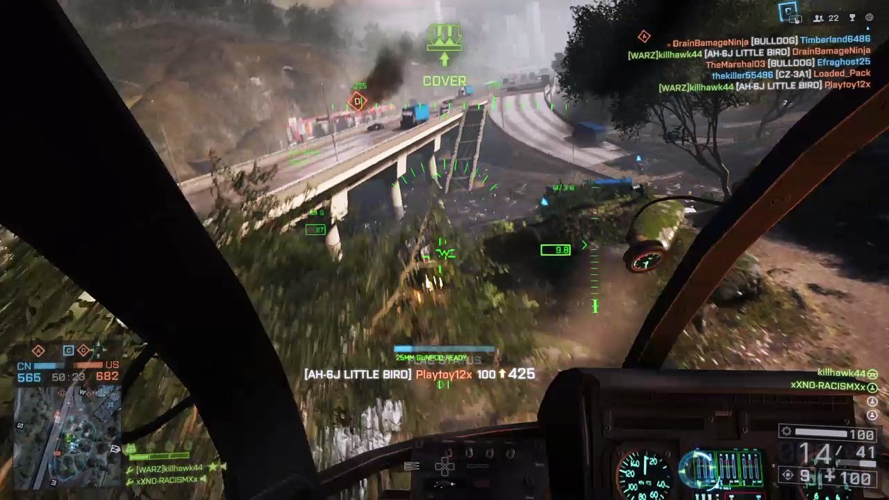 Battlefield 4™_20170324133706