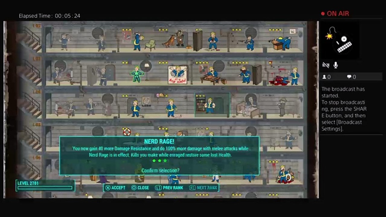 Fallout 4 (129)