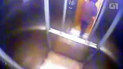 Veja aqui como foi o julgamento de Elize Matsunaga