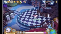 ❀.❤ National Geographic Games : Animal Jam Part 8 HD ❀.❤
