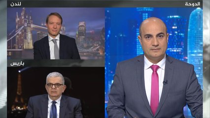 الحصاد-الاتحاد الأوروبي.. تحديات في الذكرى الـ60