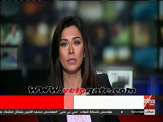 الشرطة الفرنسية تغلق الطرق المؤدية لحادث منطقة ليل