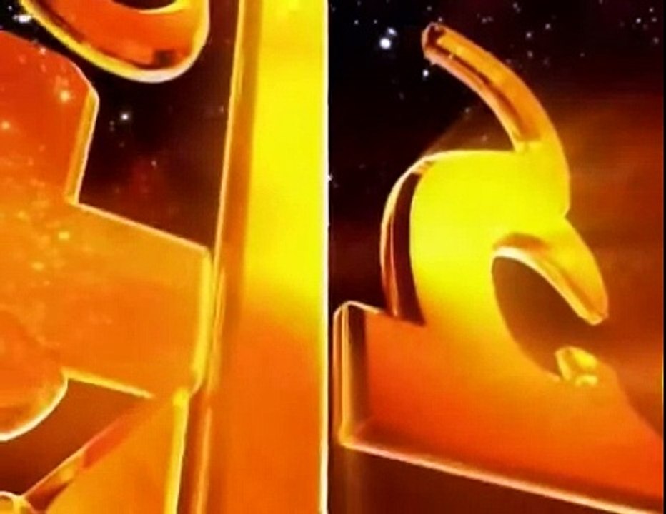 الوعد الحق الحلقة 5 - علامات الساعة الصغرى الجز...