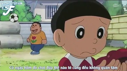 漫画：サメがドラえもんに彼女が着ていた赤い靴グラウンドゼロ